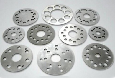 熱噴涂廠家 產品性能穩(wěn)定